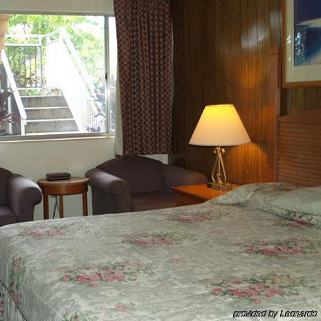 Parkview Motor Lodge West Palm Beach Pokój zdjęcie
