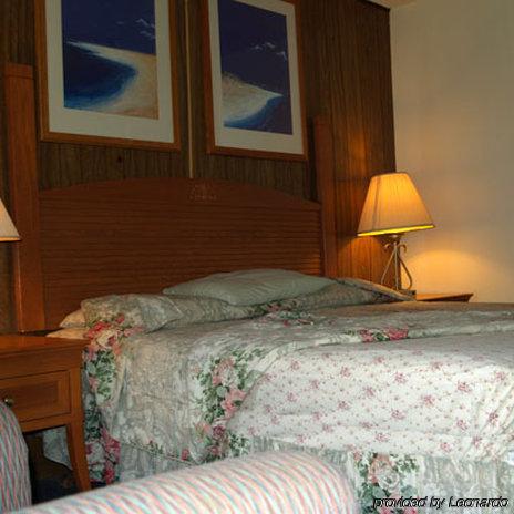 Parkview Motor Lodge West Palm Beach Pokój zdjęcie